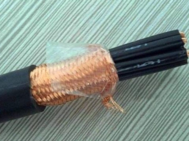 那么防火電線電纜是如何實(shí)驗(yàn)的?.jpg 那么防火電線電纜是如何實(shí)驗(yàn)的?.jpg